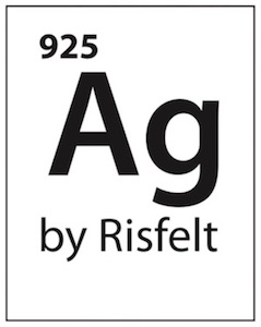 Ag by Risfelt